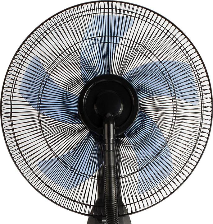Produktbild Livoo Sprühnebel-Ventilator (59 dB)