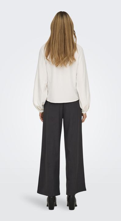 Image du produit JdY JDYLOLI Chemise (L)