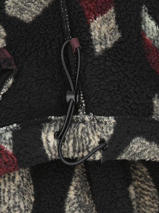 Immagine prodotto Ragwear Alaris (M)