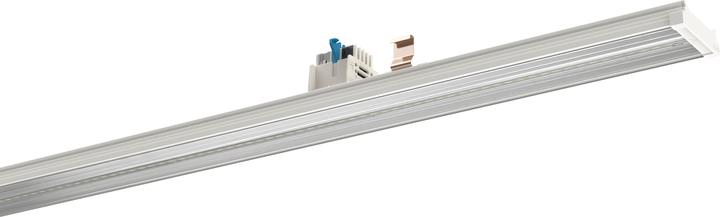 Actual product image Ridi LED gear tray (8900 lm)