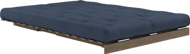 Actual product image Karup Design Roots (2 person sofa)