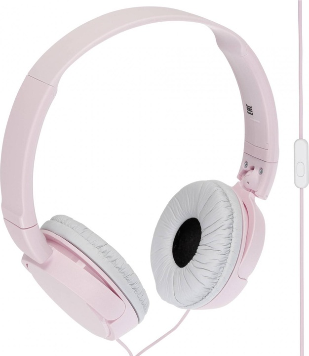 Actual product image Sony Mdr-Zx110ap (ANC, Cable)