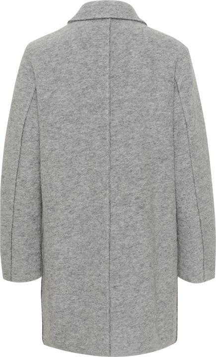 Grigio chiaro Melange