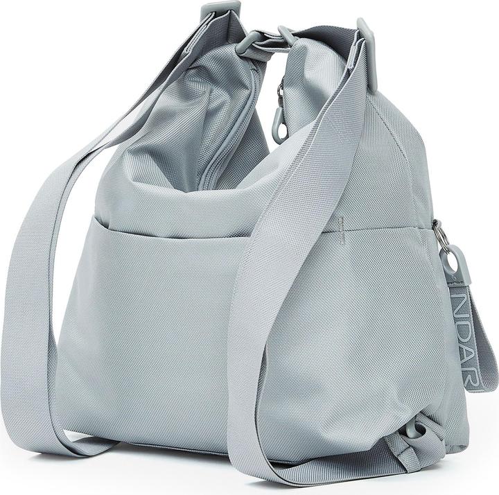 Immagine prodotto Mandarina Duck MD20 Slide Crossover