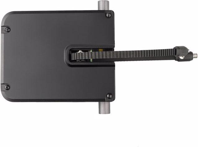 Immagine prodotto Zeapon Motore Micro 2 (Accessori per cursore)