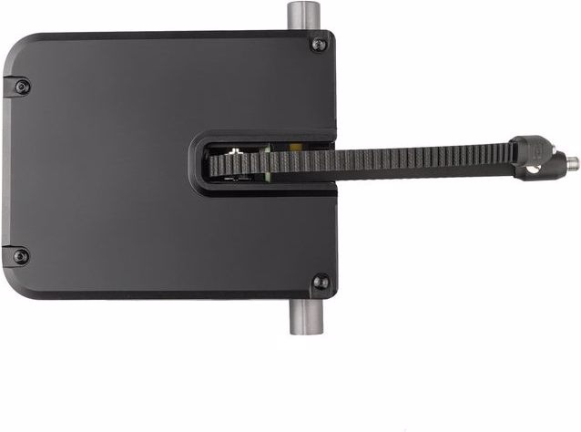 Produktbild Zeapon Micro 2 Motor (Slider Zubehör)