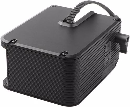 Produktbild Zeapon Micro 2 Motor (Slider Zubehör)