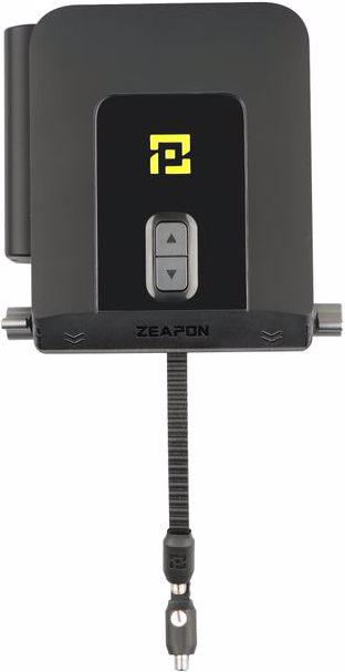 Immagine prodotto Zeapon Motore Micro 2 (Accessori per cursore)