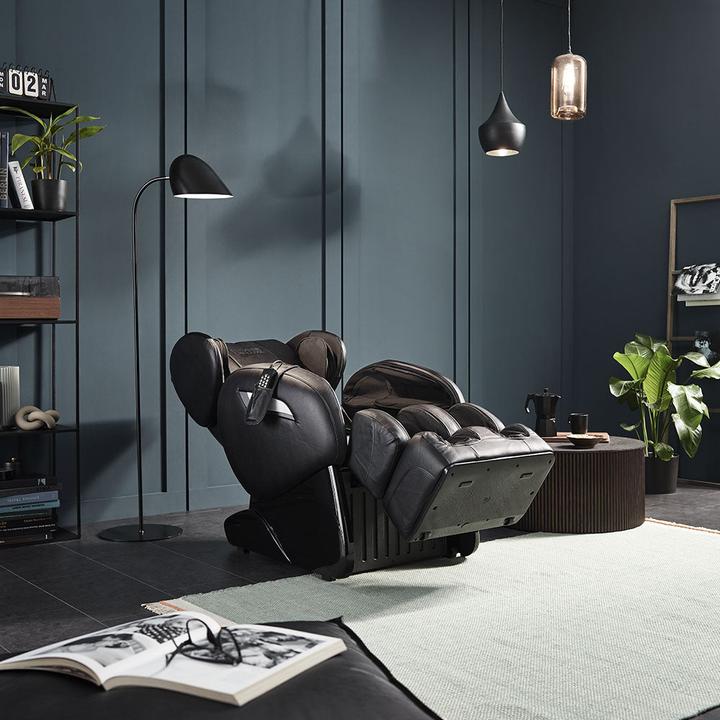 Image du produit Home Deluxe Air Gravity