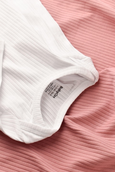 Immagine prodotto BabyCosy Corpo a maniche lunghe (56)