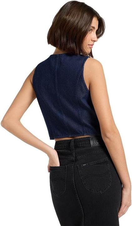 Actual product image Lee 10023674 (M)