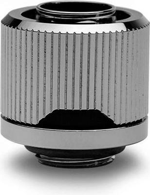 Actual product image EKWB EK-Torque STC-16/12 Color Ring - Pack of 10