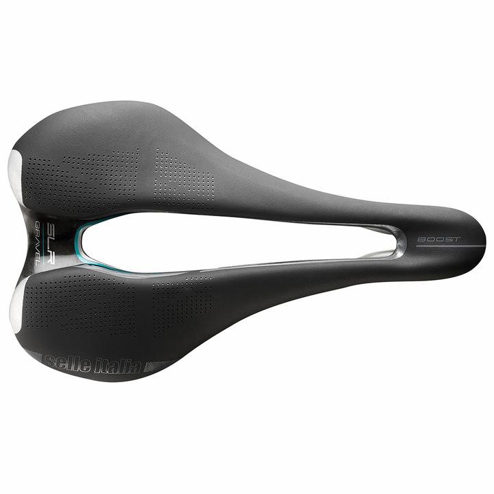 Produktbild Selle Italia SLR Boost Gravel Superflow L3/S3