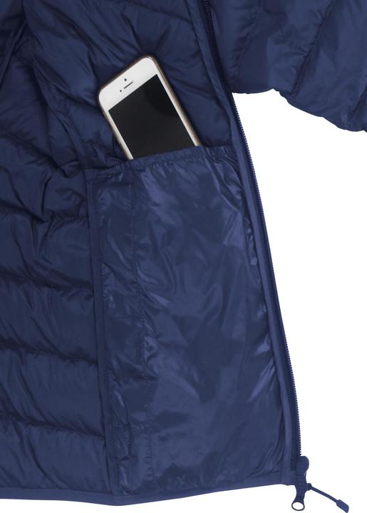 Actual product image Grüezi Bag Senseful DownWool (S)