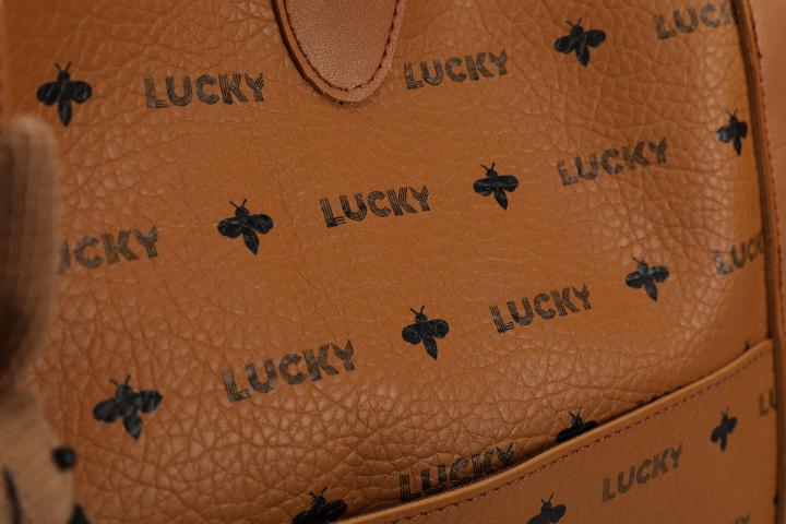 Immagine prodotto Lucky Bees Isabella