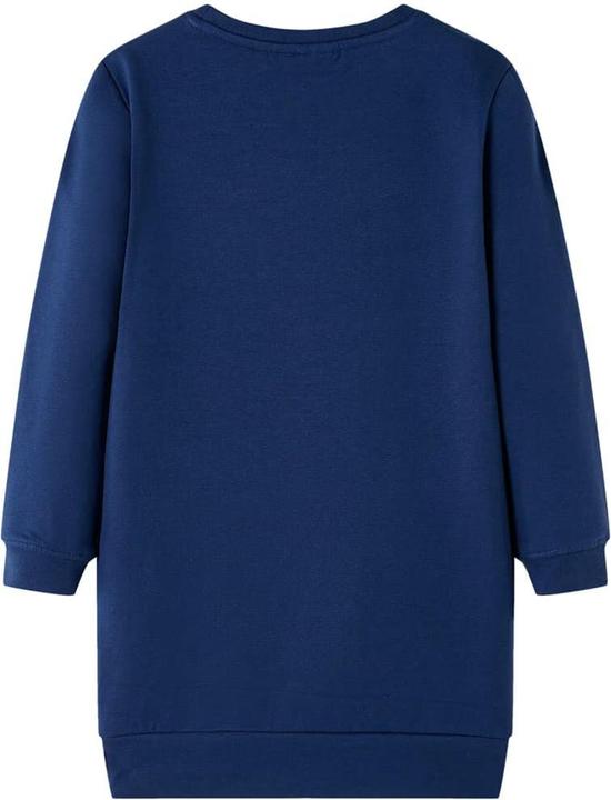 Image du produit vidaXL Kinder Sweatkleid (104)