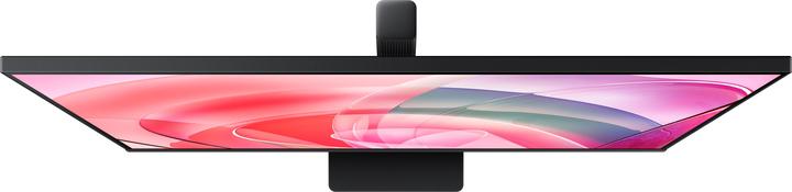 Actual product image Samsung ViewFinity S7 - S70D (3840 x 2160 Pixels, 32")
