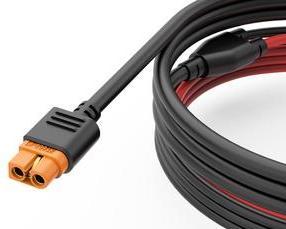 Image du produit EcoFlow Câble XT60 (5 m)