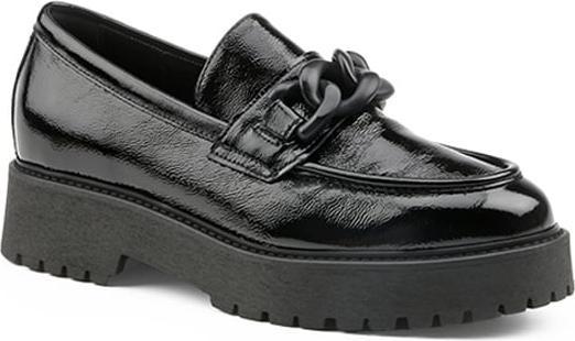 Produktbild Nero Giardini Volterra (37)