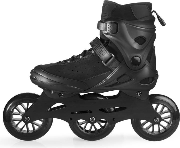 Image du produit Spokey Patins à roulettes Shiftty Pro (40)