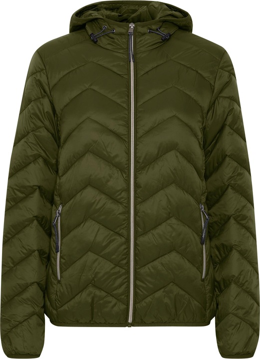 Image du produit Fransa FRPADMA OUI 1 - 20610720 (XS)