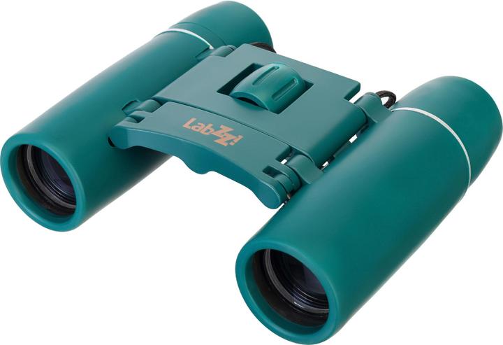 Image du produit Levenhuk LabZZ B4 (8x, 21 mm)