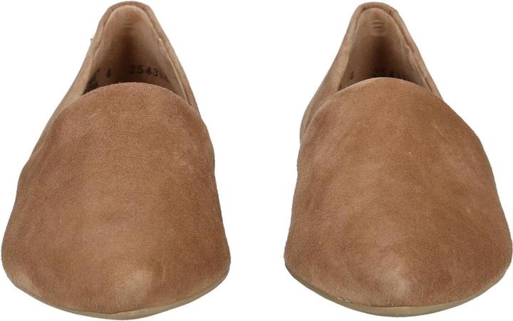 Image du produit Paul Green Slipper (36)