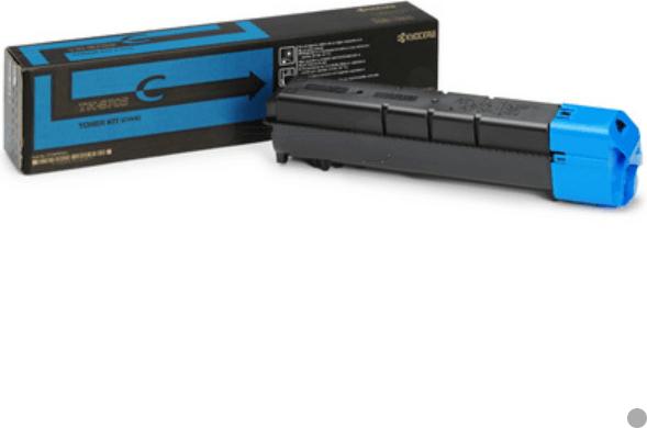 Produktbild Kyocera Tk-8705c (C)