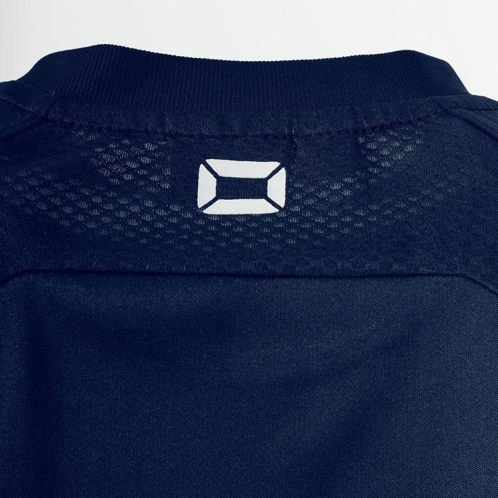 Actual product image Stanno Stadio (M)
