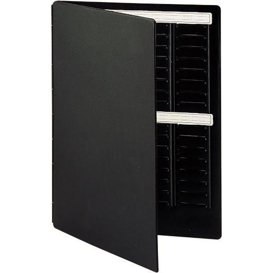 Thumbnail - Nobo, Zubehör Präsentieren, Mini Planer