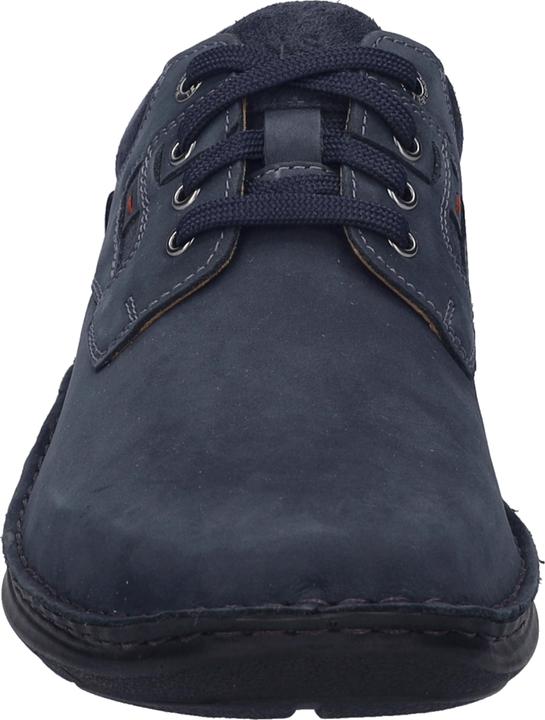 Produktbild Josef Seibel 44936-518 (47)