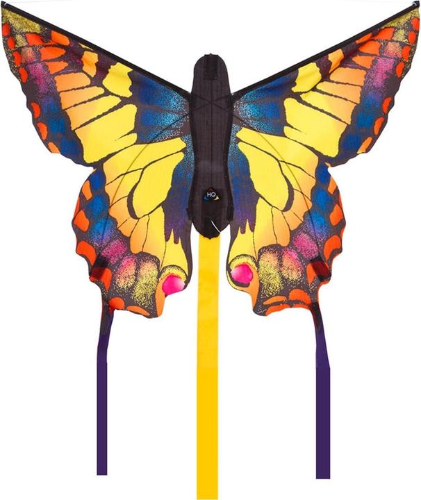 Invento Butterfly Swallowtail