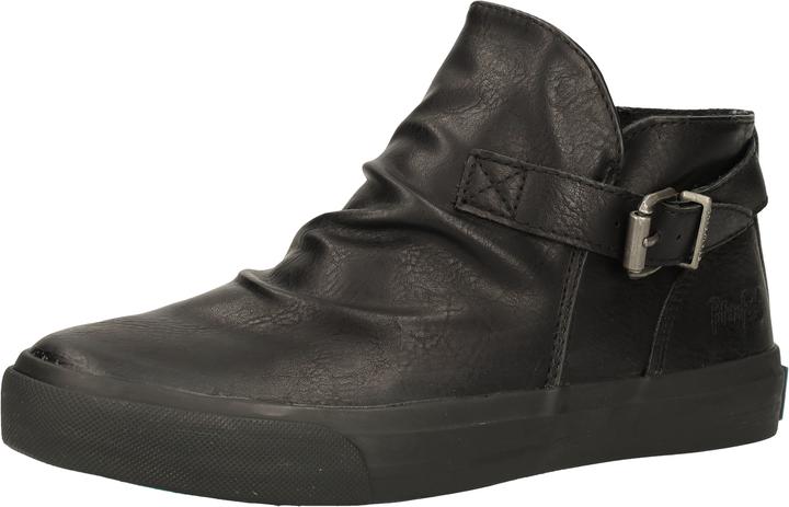 Produktbild Blowfish Sneaker (36)