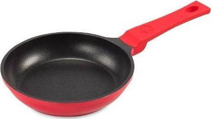 Produktbild Spring Vulcano Mini Line (16 cm, Bratpfanne, Aluminiumguss)