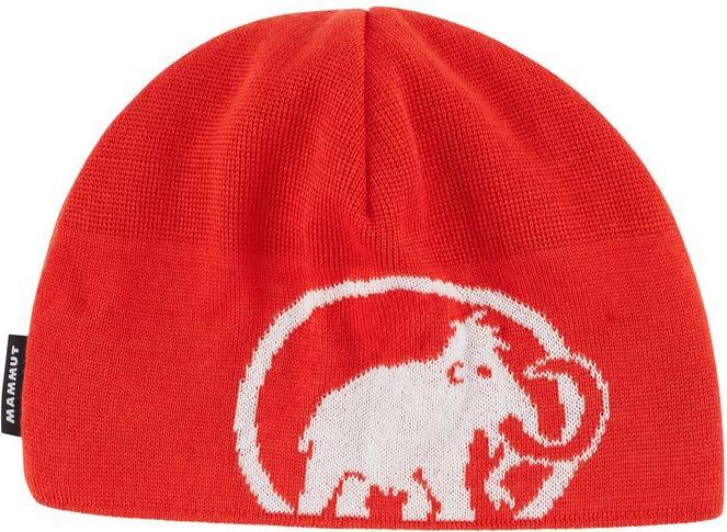 Produktbild Mammut Tweak Beanie (One Size)