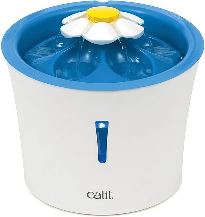Image du produit Catit Fleur LED (3 l)