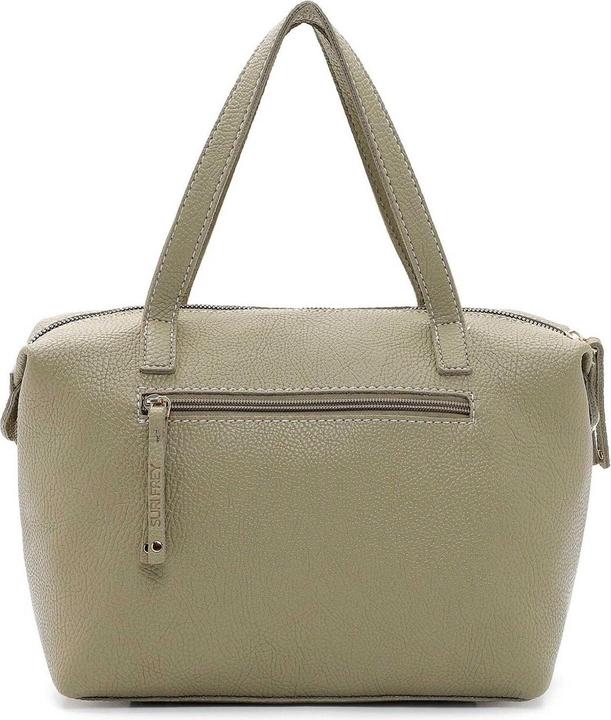 Immagine prodotto Suri Frey Shopper Candy (11.90 l)