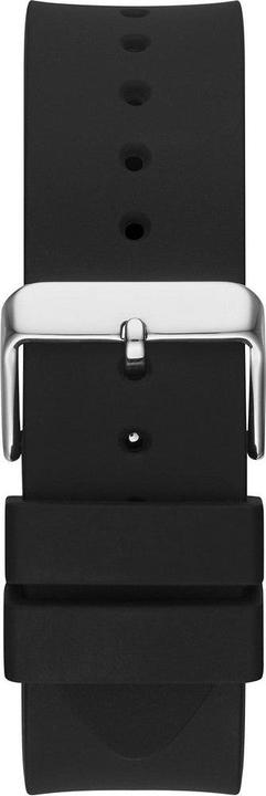 Immagine prodotto Guess GW0208G1 (47 mm)