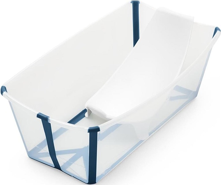 Immagine prodotto Stokke Pacchetto bagno Flexi