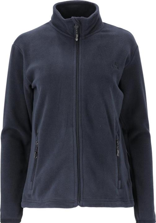Actual product image Whistler Cocoon (36)