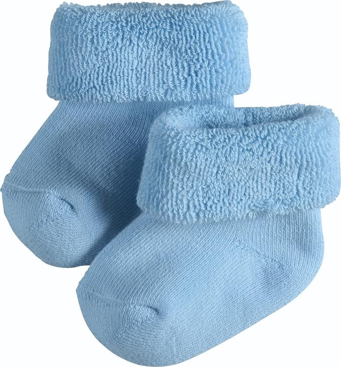 Actual product image Falke Erstling SO (Single pack, 62/68)