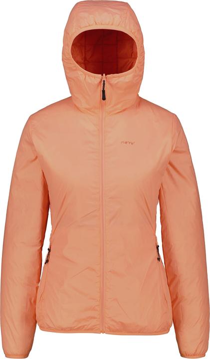 Immagine prodotto Meru Isolationsjacke Naknek (L)