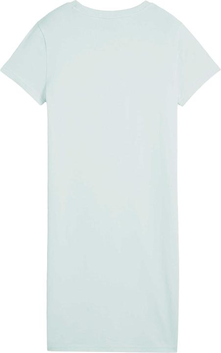Produktbild Puma Essentials No 1 Kleid Schmal (XXL)