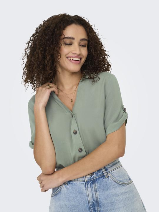 Image du produit JdY JDYLAUREL Hemd Hemd (L)