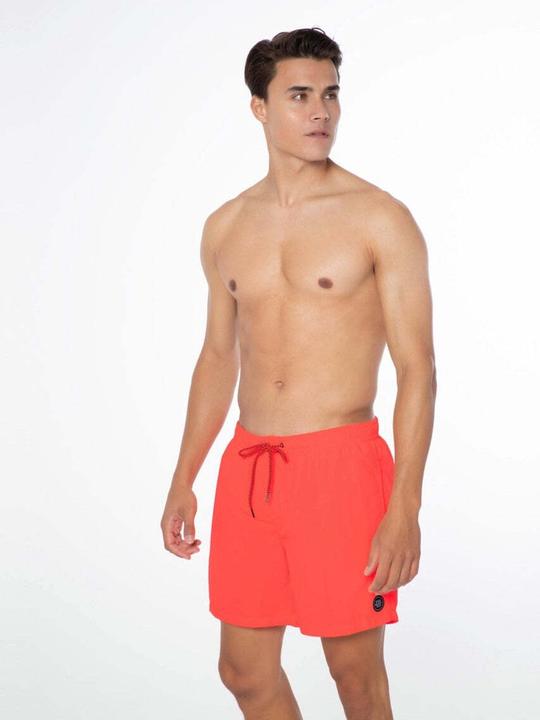 Produktbild Protest FASTER beachshort (S)