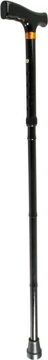 Actual product image MDH LASKA SKŁADANA ( VCBP0022 )