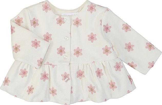 Immagine prodotto MAYORAL Set Jacke, Langarmshirt (74)