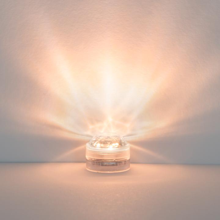 Immagine prodotto Folia Luci decorative a LED