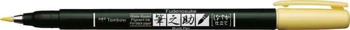 Produktbild Tombow Brush Pen (1x)
