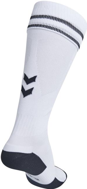 Immagine prodotto hummel Elemento Calzino Da Calcio (27 - 30)